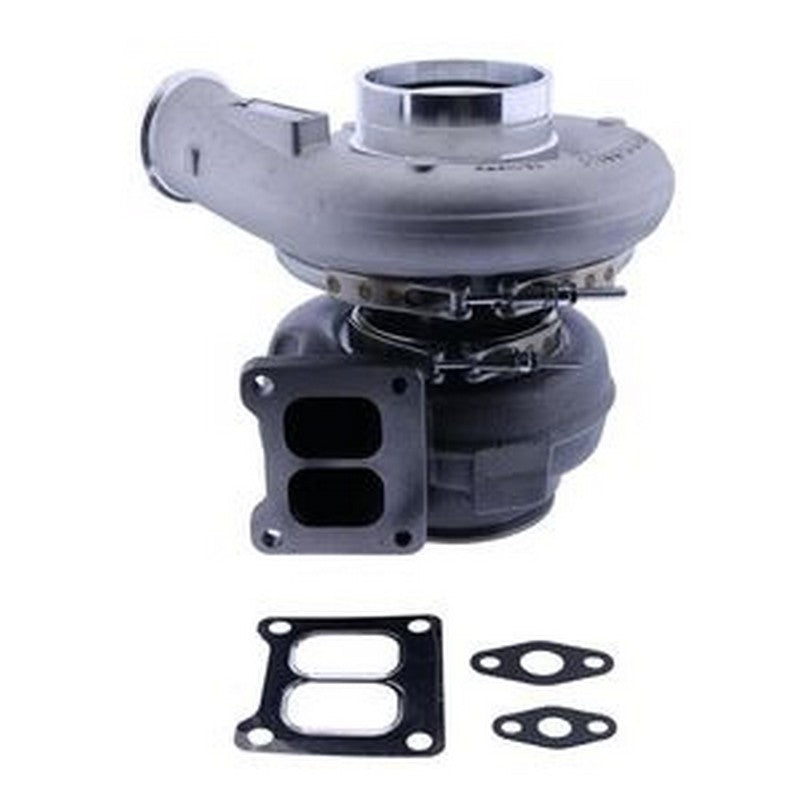 Turbo HX55 Turbocharger VOE11423684 for Volvo Engine D12 Excavator EC330B EC360B EC460B Wheel Loader L150E L180F