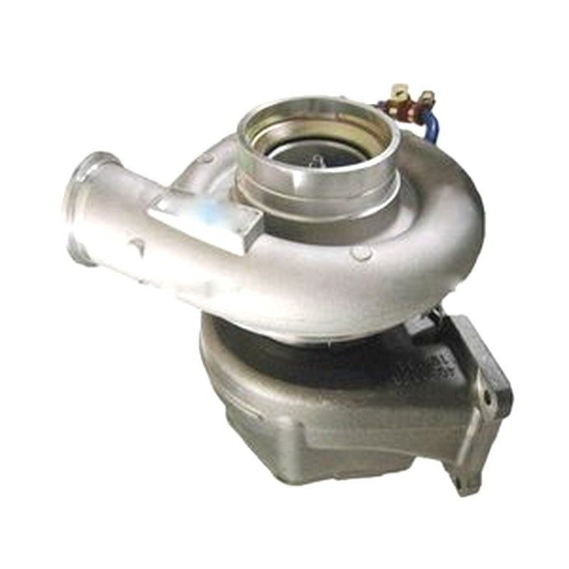 4044201 Turbo HX55W Turbocharger 20763116 for Volvo MD13 EURO4 Engine ...