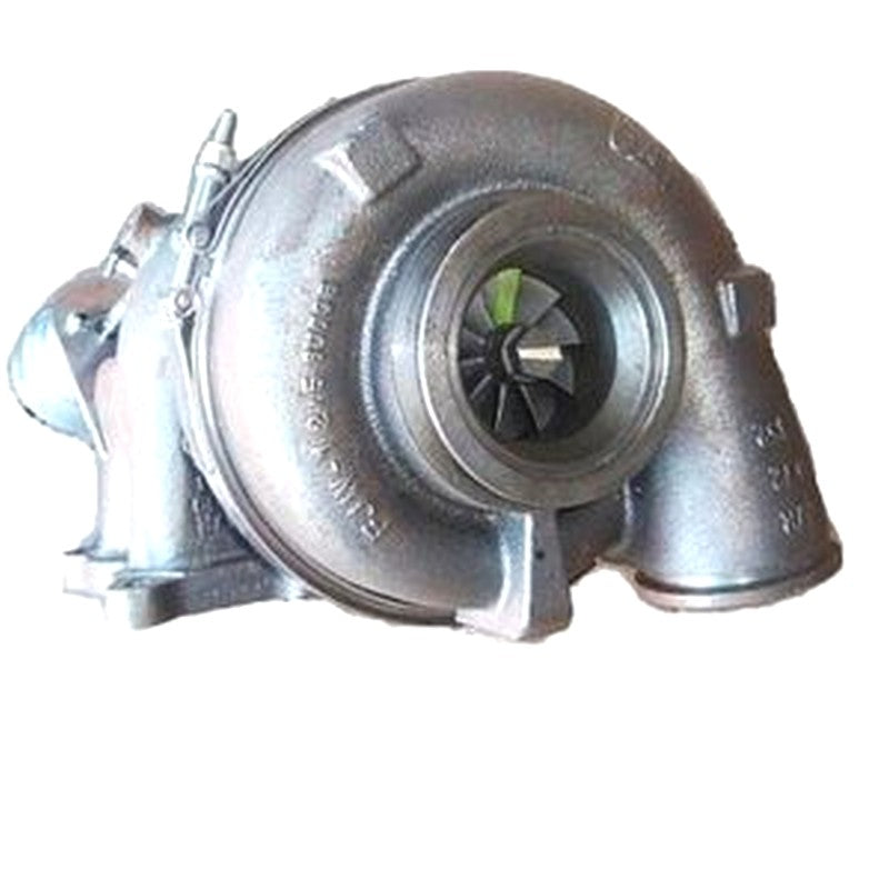 Turbo HX60W Turbocharger 4955813 4047153 for Cummins Engine QSX QSX15 QSX15 TIER 3