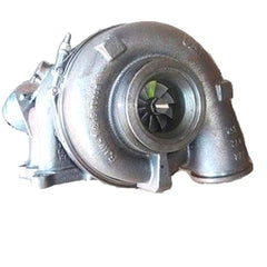 Turbo HX60W Turbocharger 4955813 4047153 for Cummins Engine QSX QSX15 QSX15 TIER 3