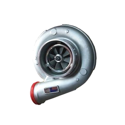 Turbo HX80 Turbocharger 3594096 for Cummins Engine KTA38 KTA38-G