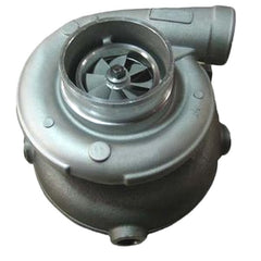 Turbo HX80 Turbocharger 3594147 for Cummins KTTA19 KTTAC1500E Engine GenSet Drive Marine KTA38