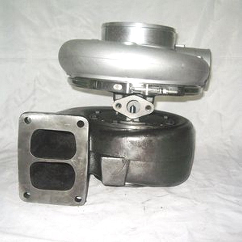 Turbo HX80 Turbocharger 3767950 for Cummins Engine K50