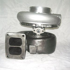 Turbo HX80 Turbocharger 3767950 for Cummins Engine K50