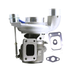 Turbo HY35W Turbocharger 4035044 3599811 4089392 for Dodge Cummins Truck with 6B MY03 Engine