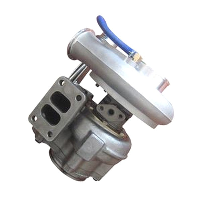 Turbo HY35W Turbocharger 4044051 for Cummins Engine ISBE