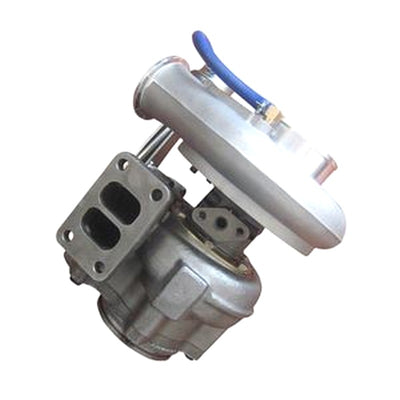 Turbo HY35W Turbocharger 4044051 for Cummins Engine ISBE