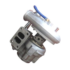 Turbo HY35W Turbocharger 4044051 for Cummins Engine ISBE
