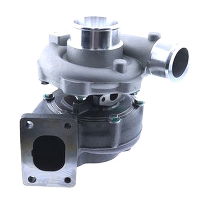 Turbo JK55 Turbocharger 55X8002-09-1 for JAC Engine 4DA1 Urban 1042