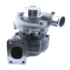Turbo JK55 Turbocharger 55X8002-09-1 for JAC Engine 4DA1 Urban 1042
