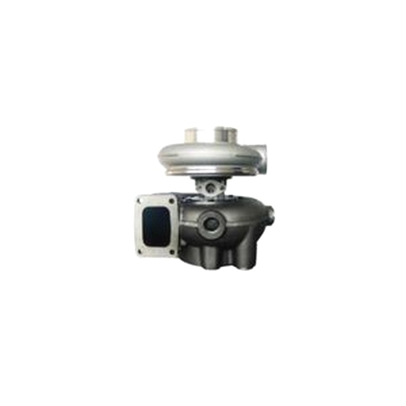 Turbo JP60S 0JP060S068 Turbocharger D38-000-73+B for Cummins Shangchai D4114ZLG1B SC5D139G2B1