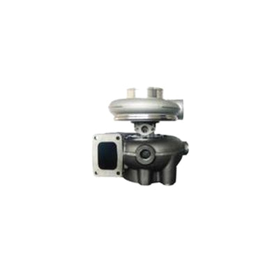 Turbo JP60S 0JP060S068 Turbocharger D38-000-73+B for Cummins Shangchai D4114ZLG1B SC5D139G2B1
