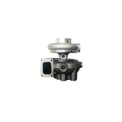 Turbo JP60S 0JP060S068 Turbocharger D38-000-73+B for Cummins Shangchai D4114ZLG1B SC5D139G2B1