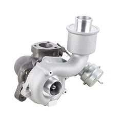 Turbo K03 Turbocharger 06A145713F for Volkswagen VW Jetta Golf GLI GTI Mk4 New Beetle Audi TT 1.8T AWP