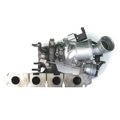 Turbo K03 Turbocharger 06J145701G for Audi Seat Skoda VW 1.8 TFSI 160 ch BYT