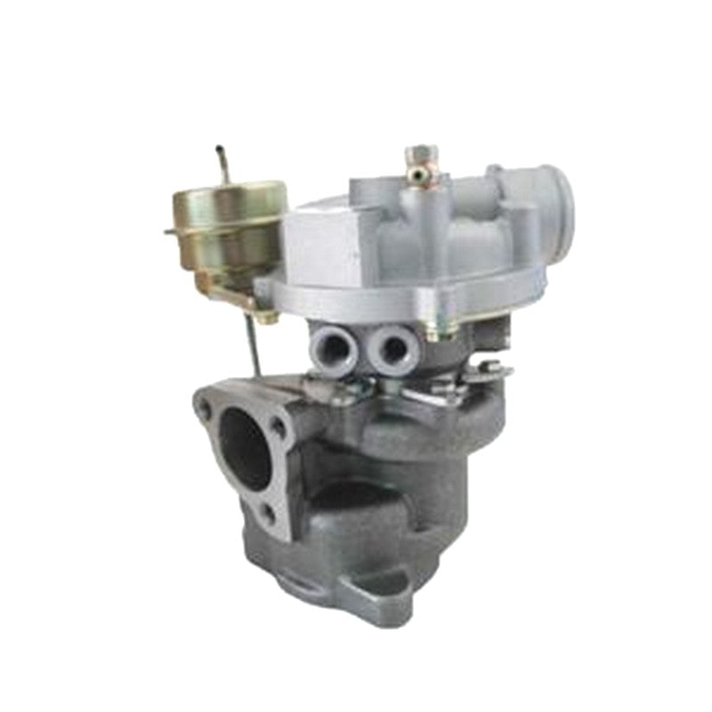 Turbo K03 Turbocharger 5303-970-0029 5303-988-0029 for Audi A4 with AMG AWM ATW AUG Engine