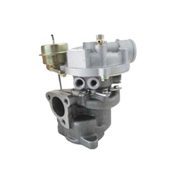 Turbo K03 Turbocharger 5303-970-0029 5303-988-0029 for Audi A4 with AMG AWM ATW AUG Engine