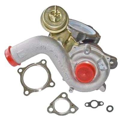 Turbo K03-2075EYD5.88KCAXH Turbocharger 5303-970-0052 5303-988-0052 for Audi A3 TT with AUQ, ARZ Engine