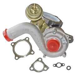 Turbo K03-2075EYD5.88KCAXH Turbocharger 5303-970-0052 5303-988-0052 for Audi A3 TT with AUQ, ARZ Engine