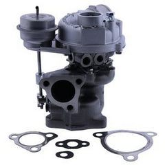 Turbo K03 Turbocharger 53039700005 for Volkswagen Passat with 1,8L -5V langs/along Engine - Buymachineryparts