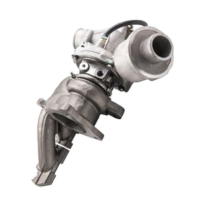 Turbo K03 Turbocharger 53039700106 for Audi A4 A6 S4 S6 2.0 TFSI 2005-2008