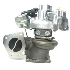 Turbo K04-2277DCB437.98GGAXX K04 Turbocharger 53049700059 for Opel GT with L850 Ecotec Engine