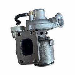 Turbo K04 Turbocharger 04299217 for Deutz Engine TCD2012L06
