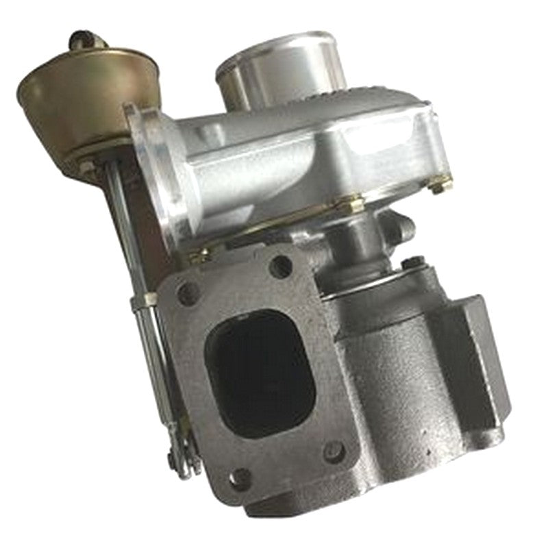 Turbo K04 Turbocharger 53049880082 for 2005-07 Deutz TCD2012L4-2V Industrial Engine
