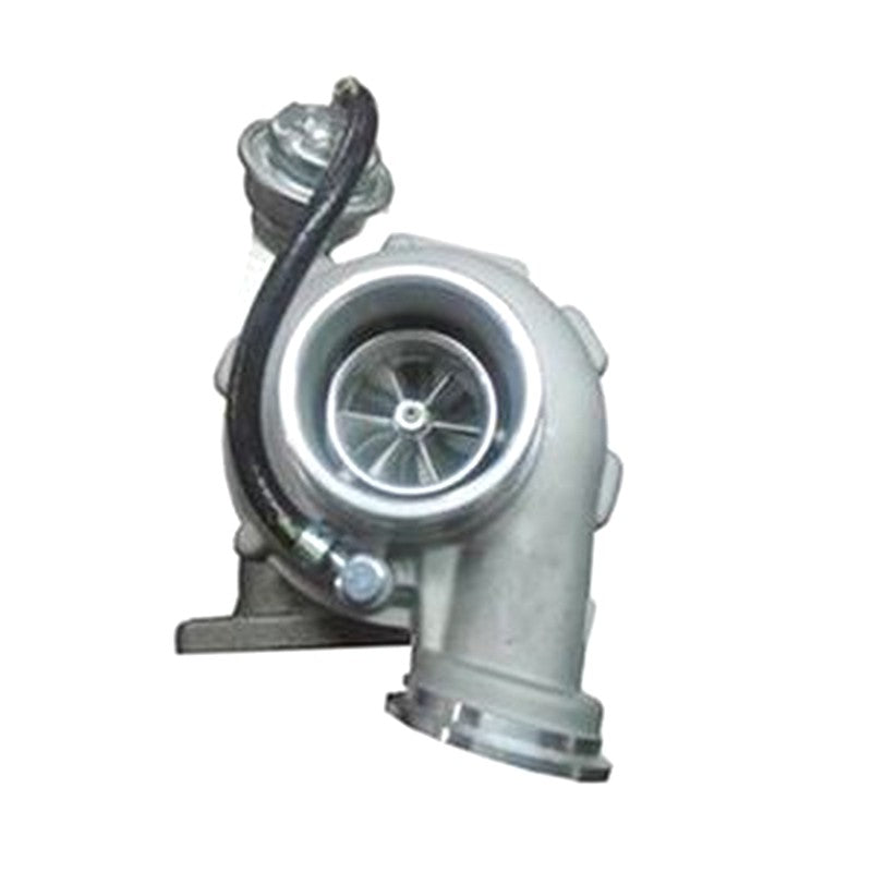 Turbo K16 Turbocharger 53169707159 9000960299 for Mercedes Benz Truck Bus with OM904LA Engine