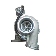 Turbo K16 Turbocharger 53169707159 9000960299 for Mercedes Benz Truck Bus with OM904LA Engine