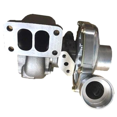Turbo K24 Turbocharger 3640961099 for Mercedes Benz Truck OM364A Engine