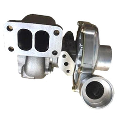 Turbo K24 Turbocharger 3640961099 for Mercedes Benz Truck OM364A Engine