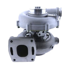 Turbo K26-6497 Turbocharger 838697 860918 861260 for Volvo Penta Engine 41 Series