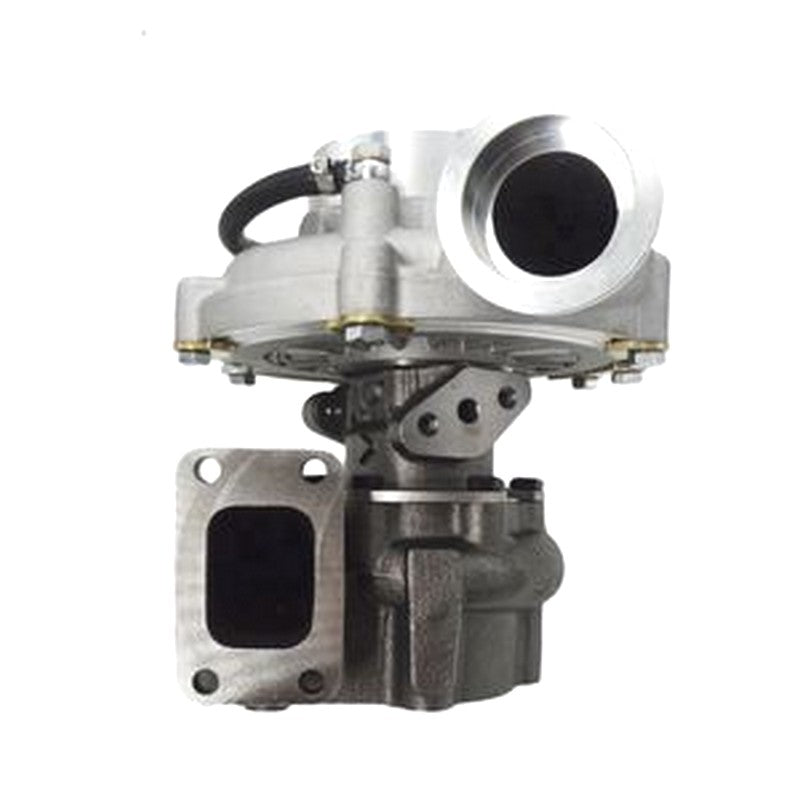 Turbo K26 Turbocharger 10326868 for Liebherr Engine D934L R916 R926