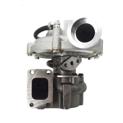 Turbo K26 Turbocharger 10326868 for Liebherr Engine D934L R916 R926