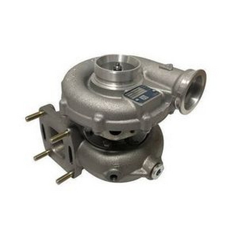 Turbo K26 Turbocharger 2179089 3802112 for Volvo Penta Engine KAD32P KAD43 KAD44