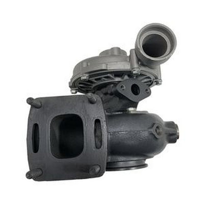 Turbo K26 Turbocharger 3802033 845294 for Volvo Penta Engine TAMD40 TAMD40A TAMD40B AQAD40A AQAD40B
