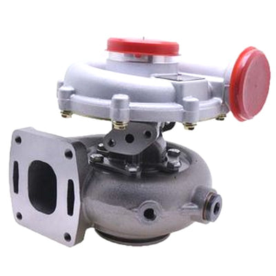 Turbo K26 Turbocharger 53269886496 for 1991-03 Volvo Penta Marine with TKAMD41 Engine