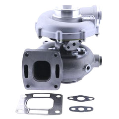 Turbo K26 Turbocharger 838695 for Volvo KAMD32 TAMD31 TMD31 Engine