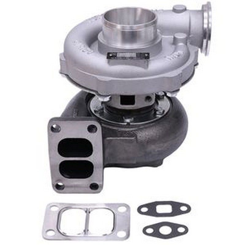 Turbo T04B81 H1E K27.2 Turbocharger 3520964299 for Mercedes-Benz Engine OM352A OM366A OM366LA Truck 1117 1317 1617 1621