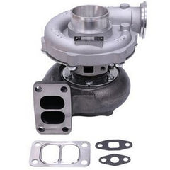 Turbo T04B81 H1E K27.2 Turbocharger 3520964299 for Mercedes-Benz Engine OM352A OM366A OM366LA Truck 1117 1317 1617 1621