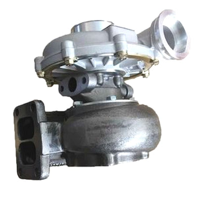 Turbo K27.2 Turbocharger 3520964299 for Mercedes Benz Truck 1117 with OM366A Engine