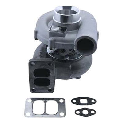 Turbo K27.2 Turbocharger 53279706409 for Deutz Agricultural Tractor with BF6L913 Engine