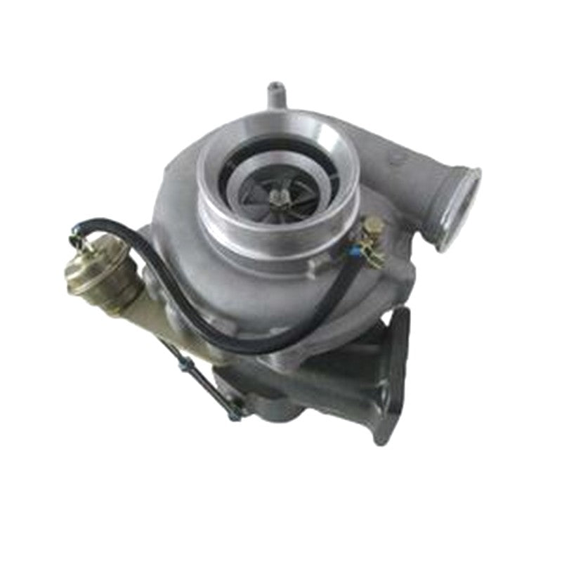 Turbo K27.2 Turbocharger 53279707120 9060964699 for Mercedes-Truck Econic 957.65 with OM906LA-E2 Engine