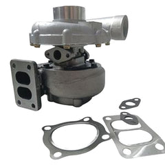 Turbo K27.2 Turbocharger 53279886407 for Deutz Engine BF6L913