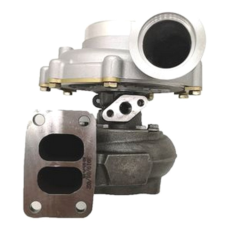 Turbo K27.2 Turbocharger 53279887188 for Liebherr Industrial Engine Earth Moving with D934 934C Engine