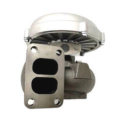 Turbo K27.2 Turbocharger 5700240 for Liebherr Engine D924TE