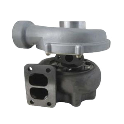 Turbo K27 Turbocharger 53279706206 0030965599(3/4) for Benz with OM422A/LA OM442A Engine