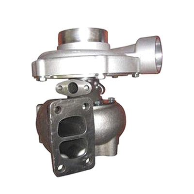 Turbo K27 Turbocharger 53279706523 0080961799 53279886533 for Mercedes- Truck LKW Actros Engine OM502LA-E2/E3