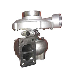 Turbo K27 Turbocharger 53279706523 0080961799 53279886533 for Mercedes- Truck LKW Actros Engine OM502LA-E2/E3